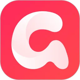 תת��ʦGIF����