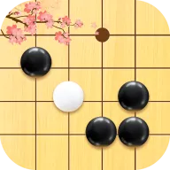 һ��ѧΧ��2026�ٷ�����