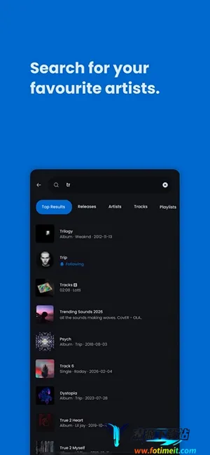 Musiko����֪ͨ2026�ٷ����°汾