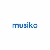 Musiko����֪ͨ2026�ٷ����°汾