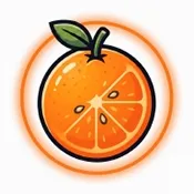 Citrus���ֲ�����2026�ٷ�����