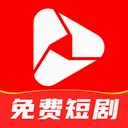 ���ȫ�̾翴2026���°汾