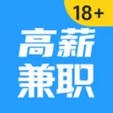 ���н��ְ2026���°汾