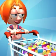 �ֿ����֮�������