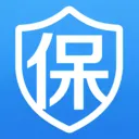 �籣ҽ��һ��ͨ2026���°汾