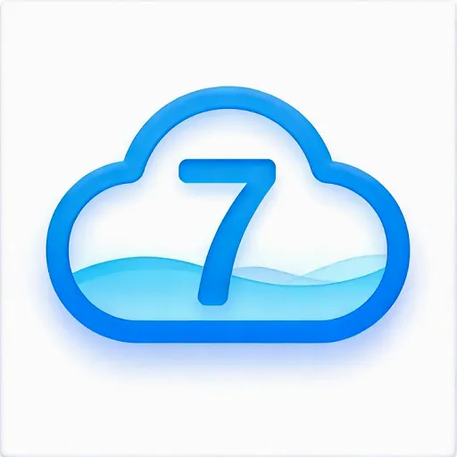 7������Ԥ��׼ʱͨ2026�ٷ����°汾