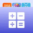 sHizuokuo2026�ٷ�����