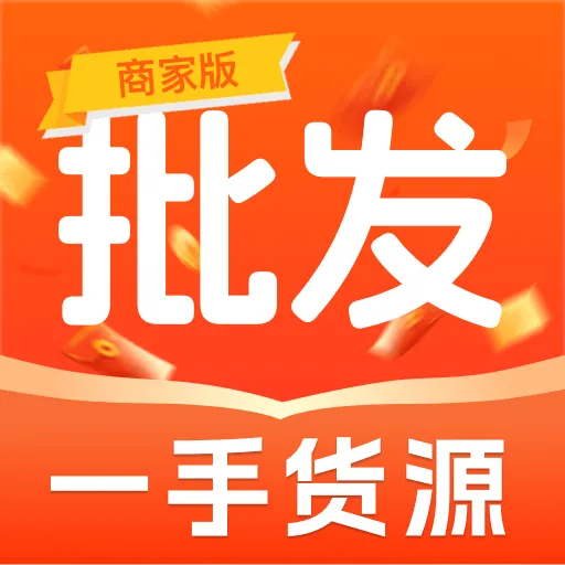 ���ڻ�Դ����