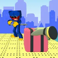Poppy Push Game��Ϸ2026���°汾
