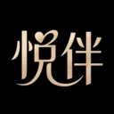 �ð����2026�ٷ����°汾