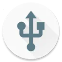 drivedroid��root��2026�ٷ�����