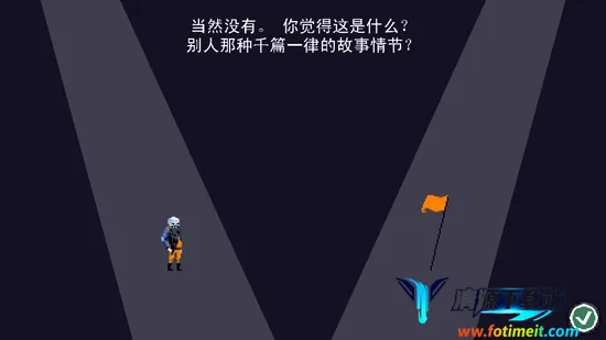 冰冷地狱 冰冷地狱