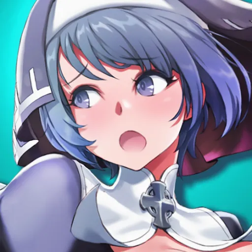 ��Ԫ�þ������ֻ���