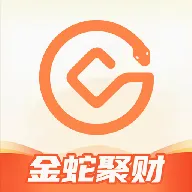���߾۲�2026���°汾