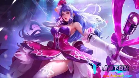 千寻陪练 千寻陪练