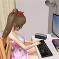 ����ģ���������ֻ���