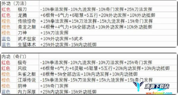 武义九州最新手机版 武义九州最新手机版