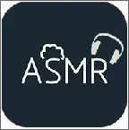 ASMR��������֮��2026�ٷ�����