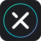 xui�������泵���������ֻ���
