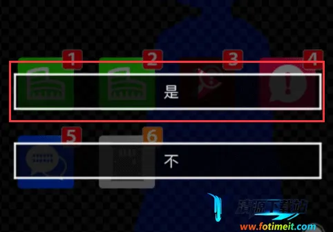 声之寄托SP 声之寄托SP