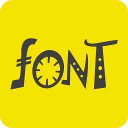 �����ֿ�