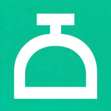 DT����ƽ̨