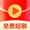 ����Ƶ׬Ǯ����2026���°汾