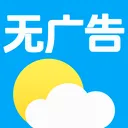 �޹������