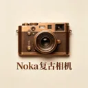 Noka�������2026�ٷ����°汾