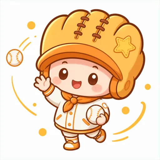 ��ָ�Զ�������2026���°汾