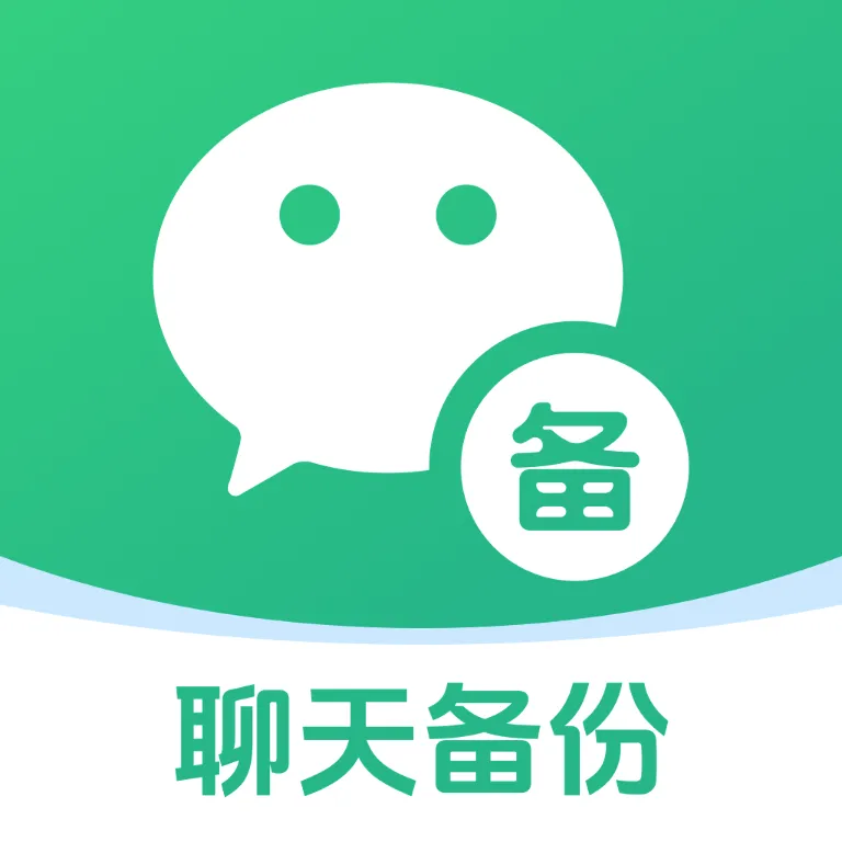 �����¼�����ƴ洢����