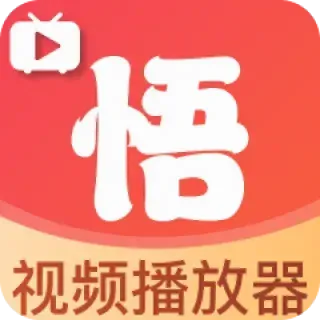 �����˽������2026�ٷ����°汾