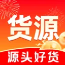 ���ڽ��������ɹ�2026���°汾