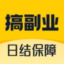 ������ְ