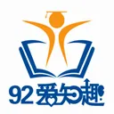 PS��֪Ȥ2026���°汾