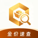 �ƽ�����������2026���°汾
