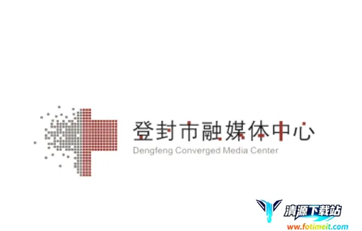 云上登封2026官方最新版本 云上登封2026官方最新版本