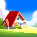 �ҵ�ũ��С�������ֻ���