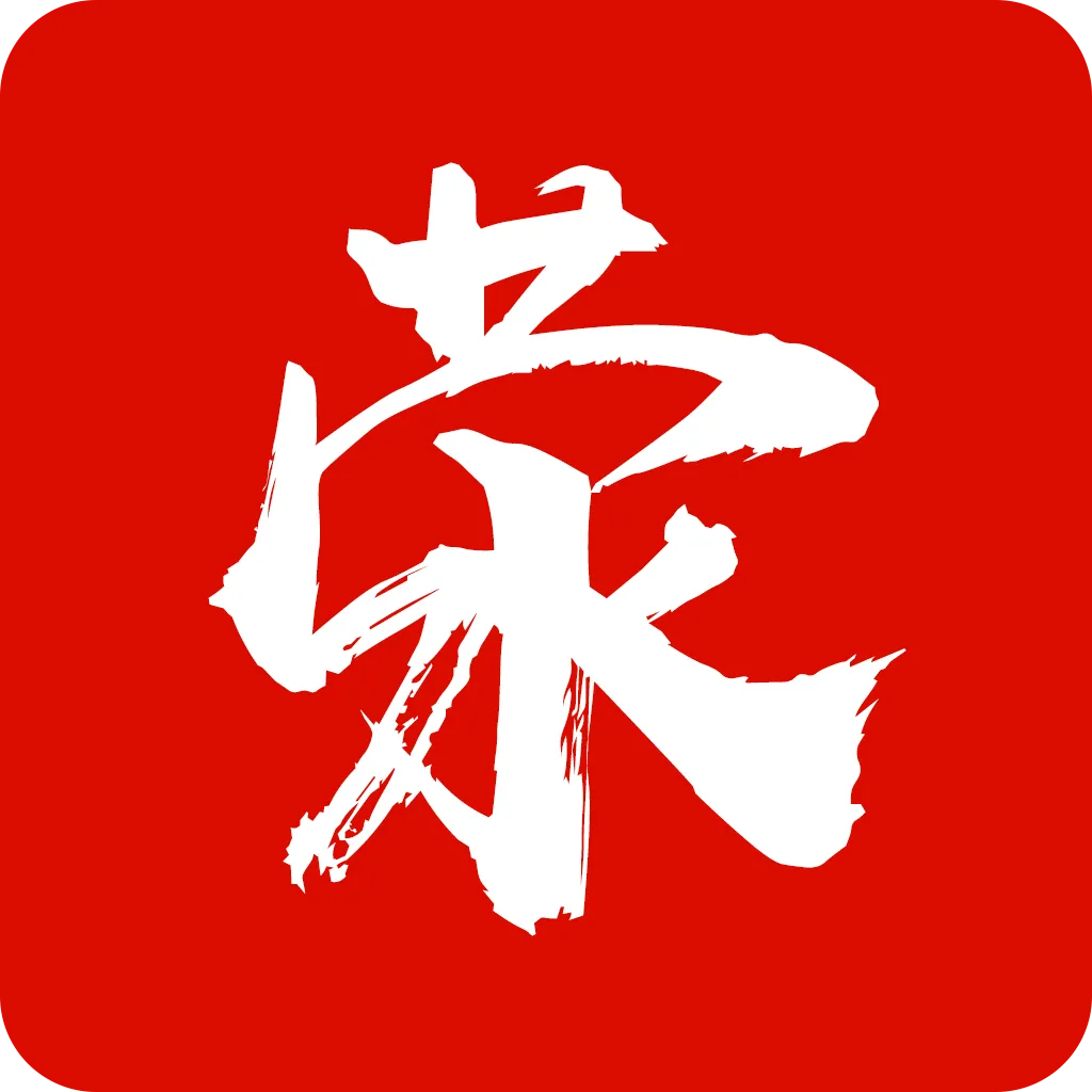 �ҿ���2026�ٷ�����