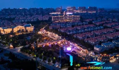 �ҿ���2026�ٷ�����