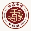 ������ҽ2026���°汾