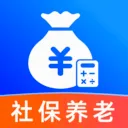 �籣���ݽ����