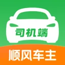 ˳�糵������2026�ٷ�����