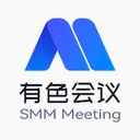 SMM��չǩ��������ϵͳ2026�ٷ����°汾