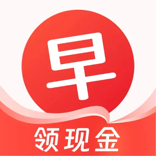 ��Ѷ��֪��