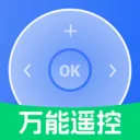 ��ѿյ�ң��2026�ٷ�����