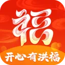 �����к鸣