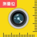 AR������