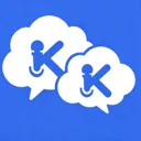 KK������2026�ٷ�����