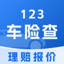 ���ռ۸�123��ѯ2026�ٷ�����